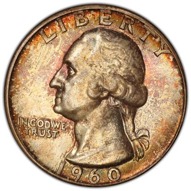 Cert 37375334 - Coin Image