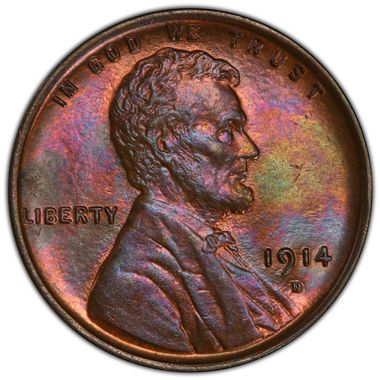 Cert 37376695 - Coin Image