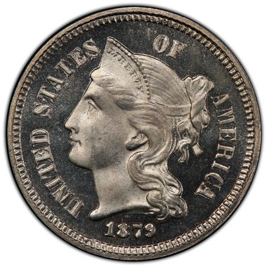 Cert 37376887 - Coin Image