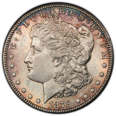 Cert 37376940 - Coin Image