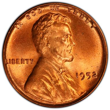 Cert 37376995 - Coin Image