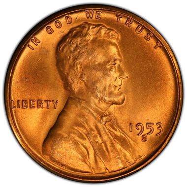 Cert 37376998 - Coin Image