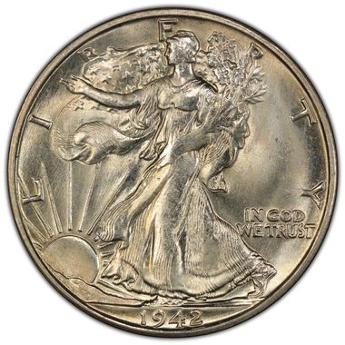 Cert 37377010 - Coin Image