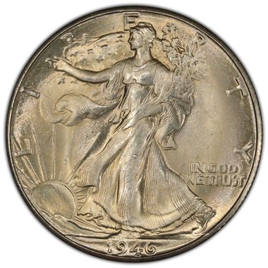 Cert 37377013 - Coin Image