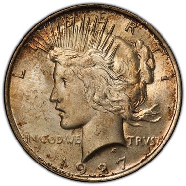 Cert 37377410 - Coin Image