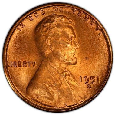 Cert 37378213 - Coin Image