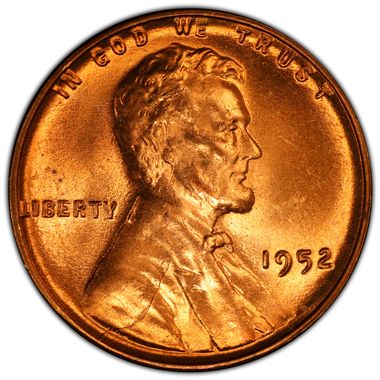 Cert 37378214 - Coin Image