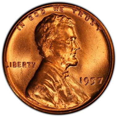 Cert 37378220 - Coin Image