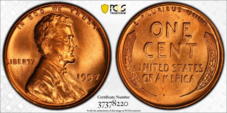 Cert 37378220 - Coin Image