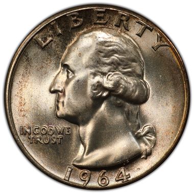 Cert 37378259 - Coin Image