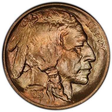 Cert 37378378 - Coin Image