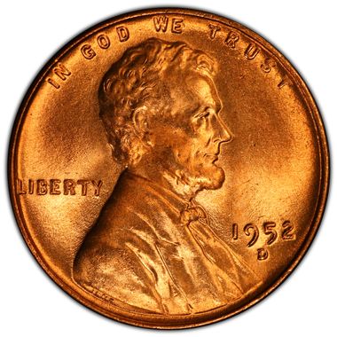 Cert 37378423 - Coin Image