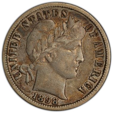 Cert 37378609 - Coin Image