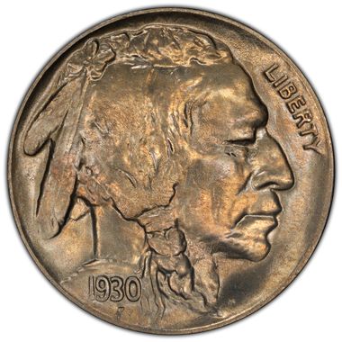 Cert 37378780 - Coin Image