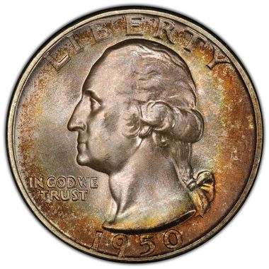 Cert 37378789 - Coin Image