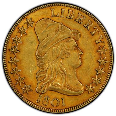 Cert 37378888 - Coin Image