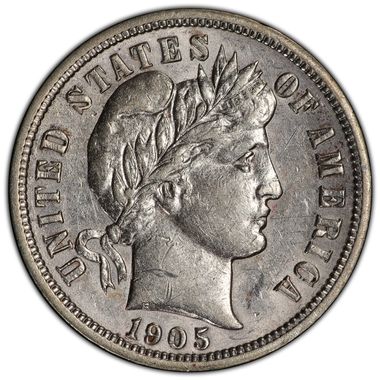 Cert 37379754 - Coin Image