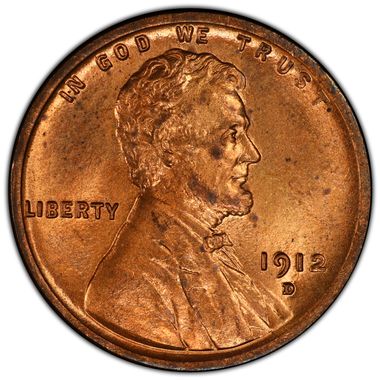 Cert 37379761 - Coin Image