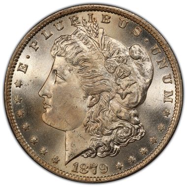 Cert 37379936 - Coin Image