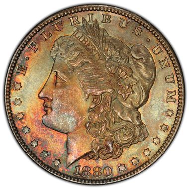 Cert 37382585 - Coin Image