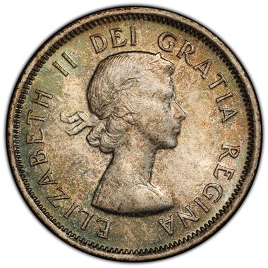 Cert 37383742 - Coin Image