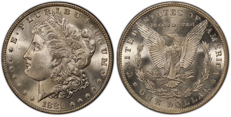 Cert 37384609 - Coin Image