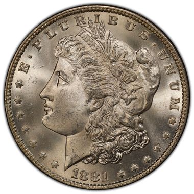 Cert 37384609 - Coin Image