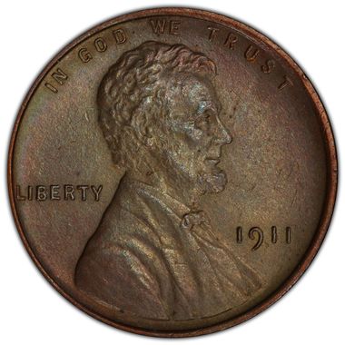 Cert 37385014 - Coin Image