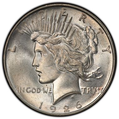 Cert 37385016 - Coin Image