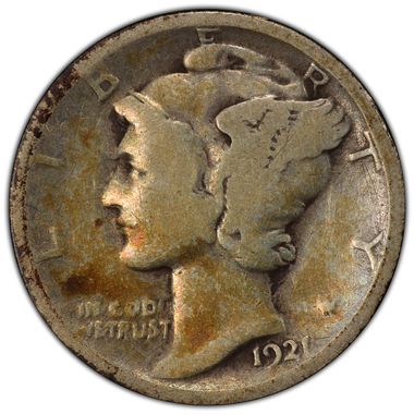 Cert 37385017 - Coin Image