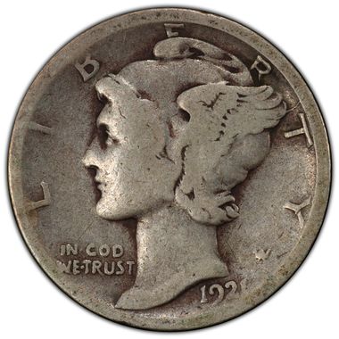 Cert 37385018 - Coin Image