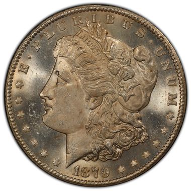 Cert 37385708 - Coin Image