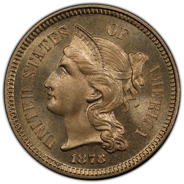 Cert 37385766 - Coin Image