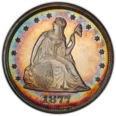 Cert 37385832 - Coin Image