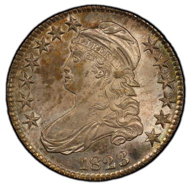 Cert 37386281 - Coin Image