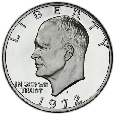 Cert 37387023 - Coin Image