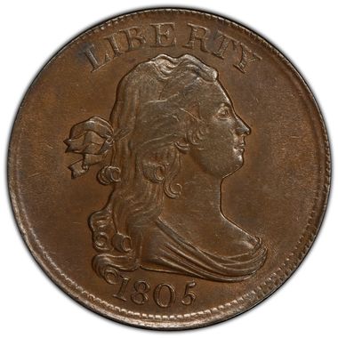 Cert 37387089 - Coin Image