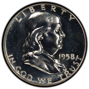 Cert 37387115 - Coin Image
