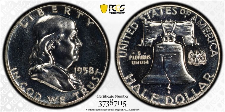 Cert 37387115 - Coin Image