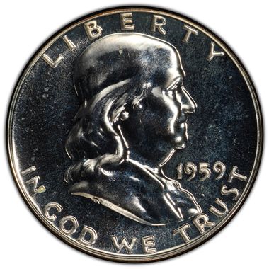 Cert 37387116 - Coin Image