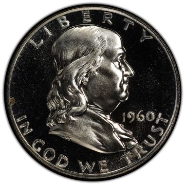 Cert 37387117 - Coin Image