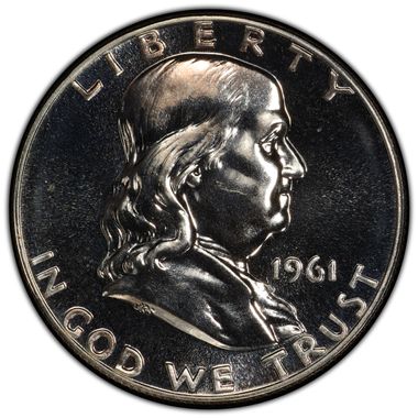 Cert 37387118 - Coin Image