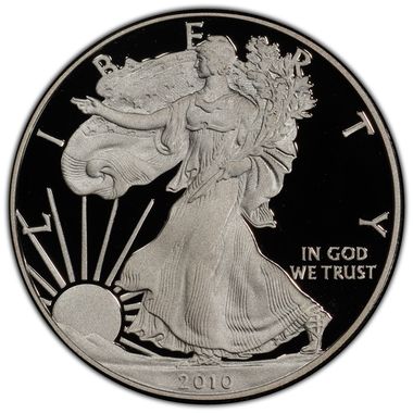 Cert 37387120 - Coin Image