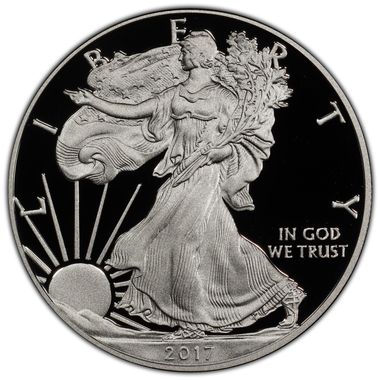 Cert 37387123 - Coin Image