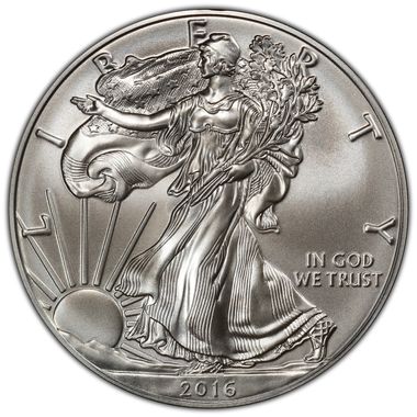 Cert 37387125 - Coin Image