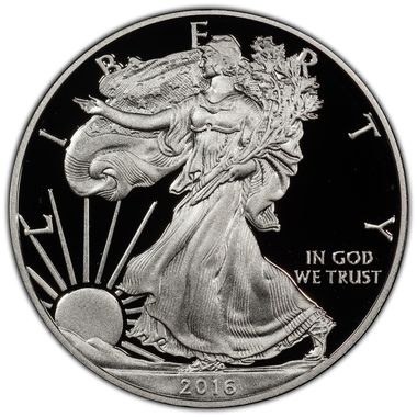 Cert 37387126 - Coin Image