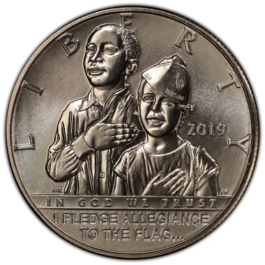 Cert 37387134 - Coin Image