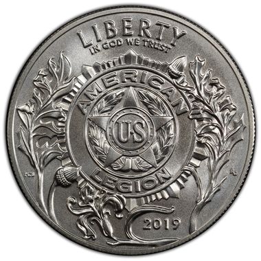 Cert 37387135 - Coin Image