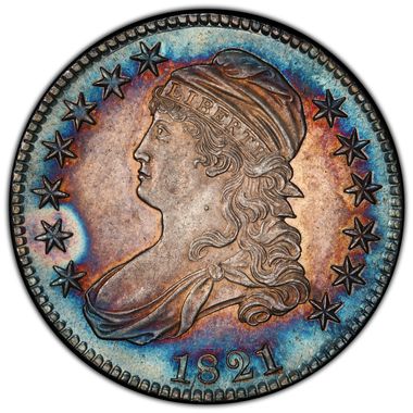 Cert 37387223 - Coin Image