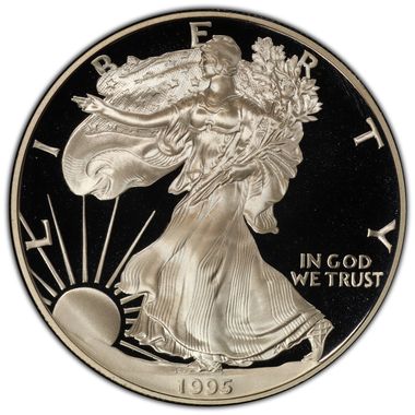 Cert 37388123 - Coin Image